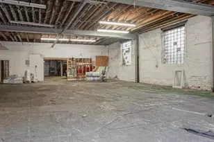 1206-08 N Front St, Philadelphia, PA 19122 - Photo 14