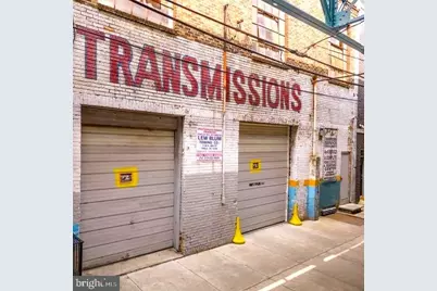 1206-08 N Front Street, Philadelphia, PA 19122 - Photo 2