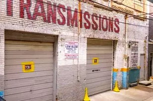 1206-08 N Front St, Philadelphia, PA 19122 - Photo 2