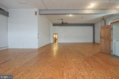 1206-08 N Front Street, Philadelphia, PA 19122 - Photo 22