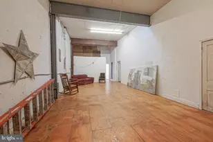 1206-08 N Front St, Philadelphia, PA 19122 - Photo 20