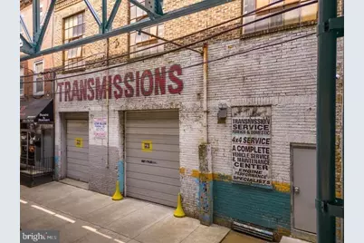 1206-08 N Front Street, Philadelphia, PA 19122 - Photo 4