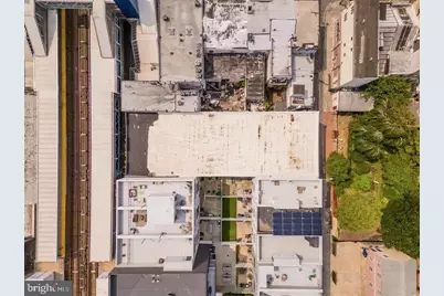 1206-08 N Front Street, Philadelphia, PA 19122 - Photo 8