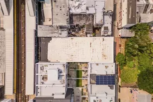 1206-08 N Front St, Philadelphia, PA 19122 - Photo 8