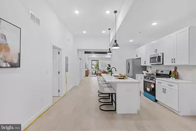 3211 Cedar Street #208, Philadelphia, PA 19134 - Photo 10