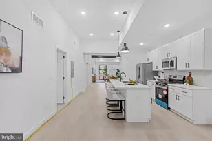 3211 Cedar St, Philadelphia, PA 19134 - Photo 10