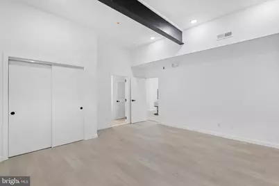 3211 Cedar Street #208, Philadelphia, PA 19134 - Photo 18