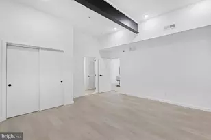 3211 Cedar St, Philadelphia, PA 19134 - Photo 18