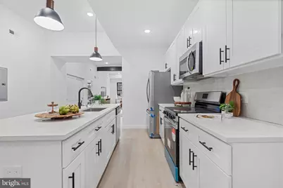 3211 Cedar Street #208, Philadelphia, PA 19134 - Photo 8