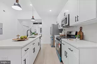 3211 Cedar St, Philadelphia, PA 19134 - Photo 8