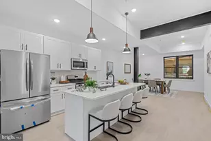 3211 Cedar St, Philadelphia, PA 19134 - Photo 12