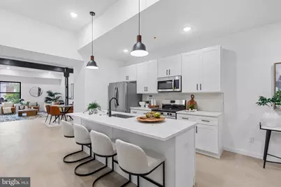 3211 Cedar Street #208, Philadelphia, PA 19134 - Photo 2