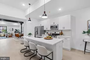 3211 Cedar St, Philadelphia, PA 19134 - Photo 2