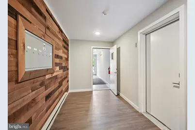 753 N 20th Street #1, Philadelphia, PA 19130 - Photo 34