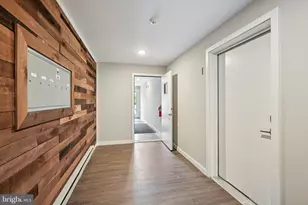 753 N 20th St, Philadelphia, PA 19130 - Photo 34