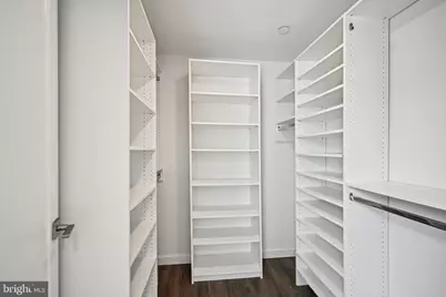 753 N 20th Street #1, Philadelphia, PA 19130 - Photo 22