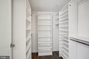 753 N 20th St, Philadelphia, PA 19130 - Photo 22