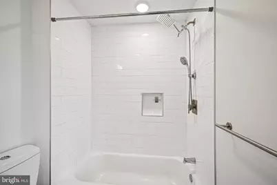 753 N 20th Street #1, Philadelphia, PA 19130 - Photo 12