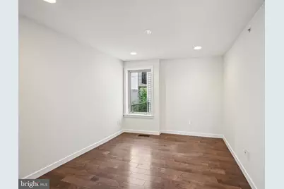 753 N 20th Street #1, Philadelphia, PA 19130 - Photo 8