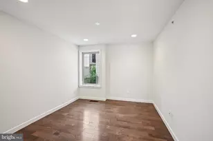 753 N 20th St, Philadelphia, PA 19130 - Photo 8