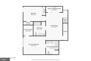 753 N 20th St, Philadelphia, PA 19130 - Photo 42
