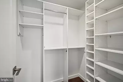 753 N 20th Street #1, Philadelphia, PA 19130 - Photo 10