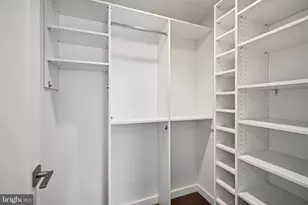 753 N 20th St, Philadelphia, PA 19130 - Photo 10