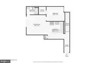 753 N 20th St, Philadelphia, PA 19130 - Photo 34