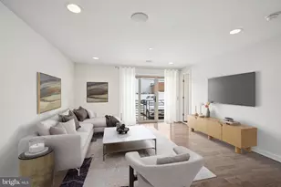 753 N 20th St, Philadelphia, PA 19130 - Photo 4