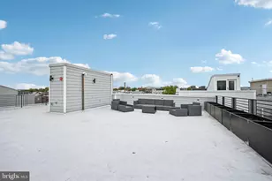 753 N 20th St, Philadelphia, PA 19130 - Photo 30