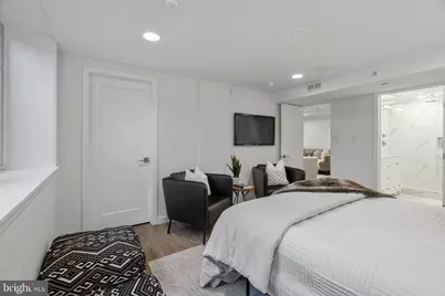 753 N 20th Street #1, Philadelphia, PA 19130 - Photo 26