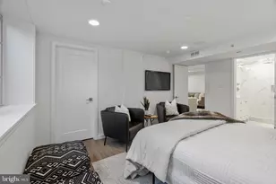 753 N 20th St, Philadelphia, PA 19130 - Photo 26