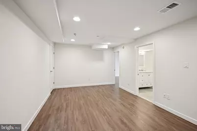 753 N 20th Street #1, Philadelphia, PA 19130 - Photo 14