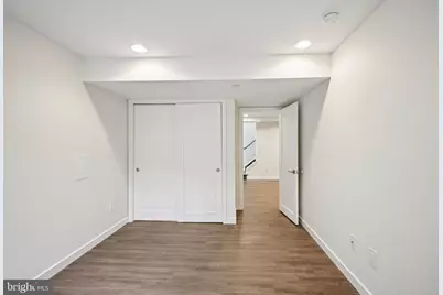 753 N 20th Street #1, Philadelphia, PA 19130 - Photo 26