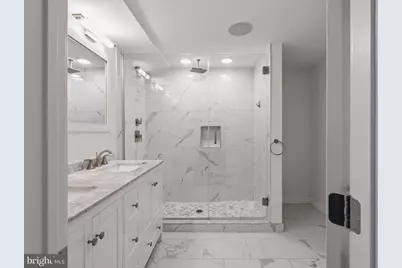 753 N 20th Street #1, Philadelphia, PA 19130 - Photo 30