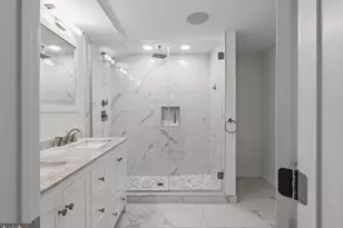 753 N 20th St, Philadelphia, PA 19130 - Photo 30