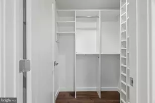 753 N 20th St, Philadelphia, PA 19130 - Photo 28