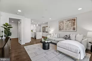 753 N 20th St, Philadelphia, PA 19130 - Photo 1