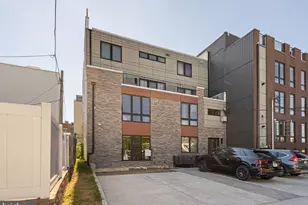 753 N 20th St, Philadelphia, PA 19130 - Photo 2