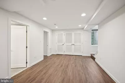 753 N 20th Street #1, Philadelphia, PA 19130 - Photo 16