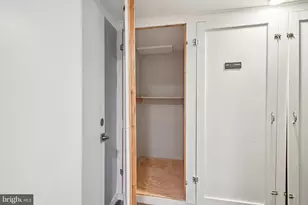 753 N 20th St, Philadelphia, PA 19130 - Photo 36