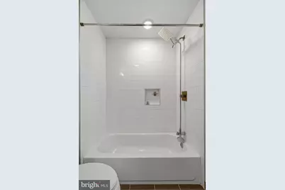 753 N 20th Street #1, Philadelphia, PA 19130 - Photo 12