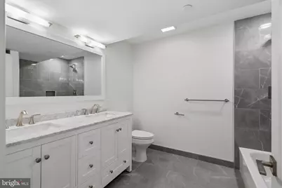 753 N 20th Street #1, Philadelphia, PA 19130 - Photo 22