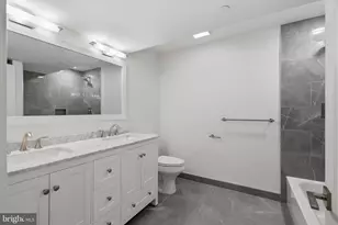753 N 20th St, Philadelphia, PA 19130 - Photo 22