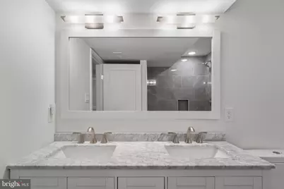 753 N 20th Street #1, Philadelphia, PA 19130 - Photo 20