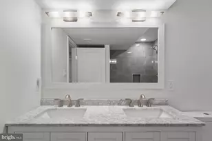 753 N 20th St, Philadelphia, PA 19130 - Photo 20