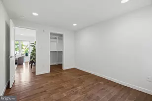 753 N 20th St, Philadelphia, PA 19130 - Photo 14