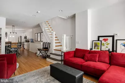 5739 Arch Street, Philadelphia, PA 19139 - Photo 4