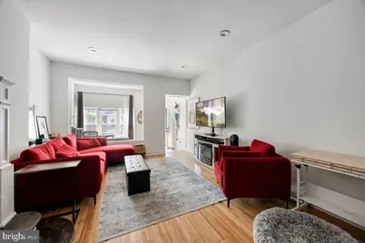 5739 Arch Street, Philadelphia, PA 19139 - Photo 6