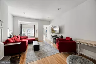 5739 Arch St, Philadelphia, PA 19139 - Photo 6